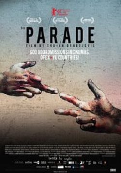 Parada