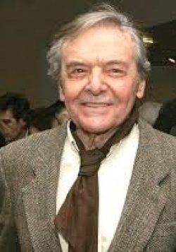 Marković Rade