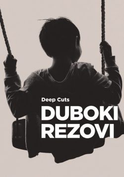 Duboki rezovi