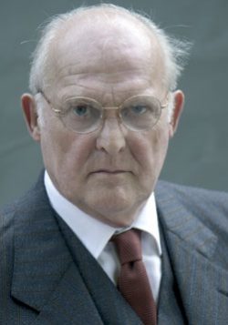 Polič Radko