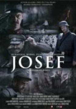 Jozef