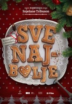 Budimir Saša