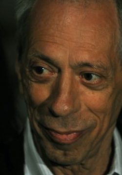 Radić Tomislav