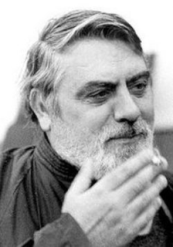 Kljaković Vanča
