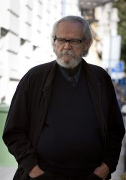 Mimica Vatroslav