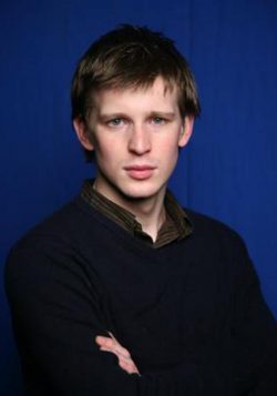 Živolić Vedran