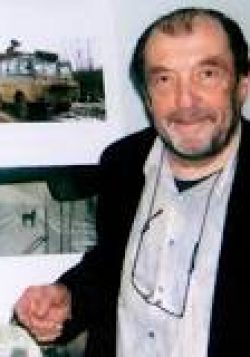 Despotović  Veljko