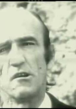 Mandić Veljko