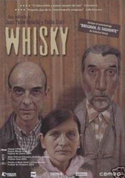 Whisky