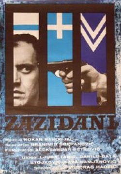 Zazidani