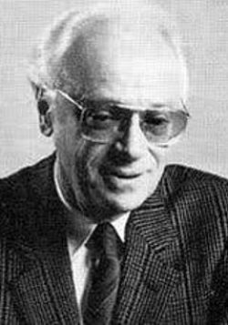 Mitrović Živorad Žika
