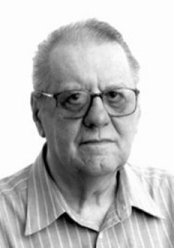 Cvitković Živan