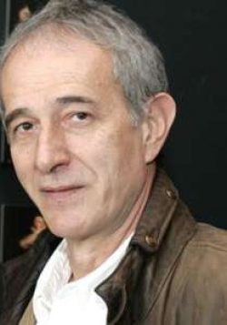 Kenović Ademir