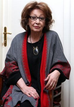 Karić Ana