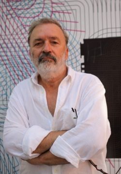 Debeljuh Armando
