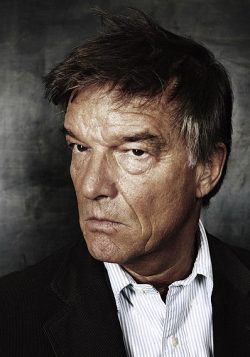 Jacquot Benoît