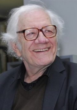 Žižić Bogdan