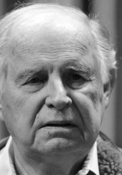 Buzančić Boris