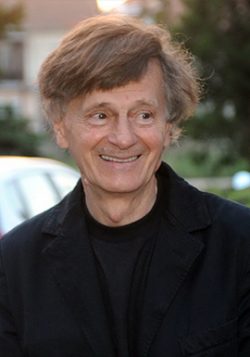 Drašković Boro
