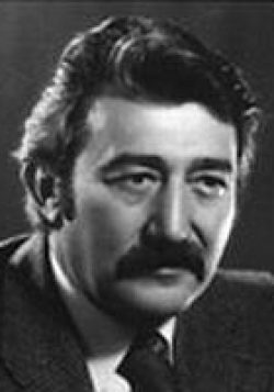 Gapo Branko