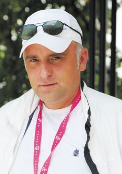 Zečević Dejan