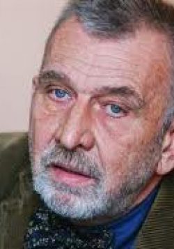 Midžić  Enes