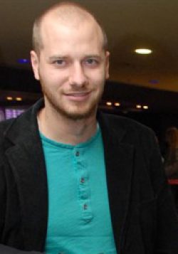 Veljača  Ivan
