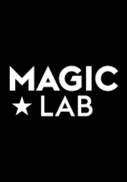 MagicLab