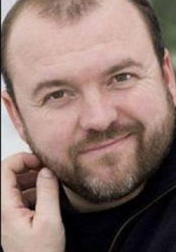 Butjer Nikša