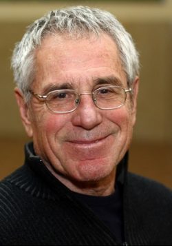 Žilnik Želimir