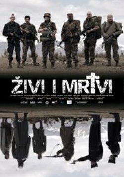 Živi i mrtvi