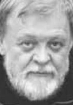 Zalar  Živko