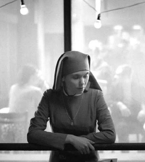  IDA