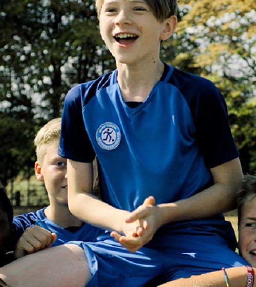  JAKO, JAKO DALEKO