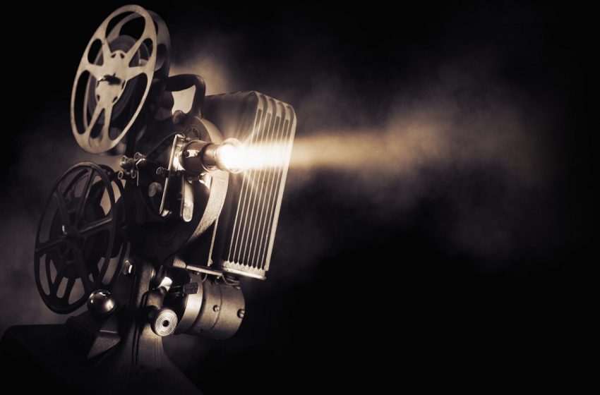  Biggest Film Classics and Several Special Screenings at This Year’s Pula Film Festival