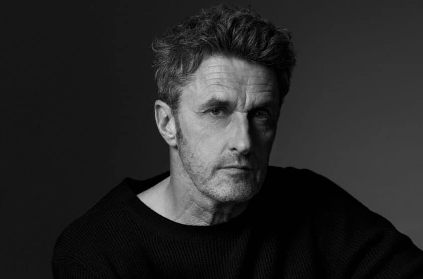  Academy Award winner Paweł Pawlikowski To Preside over Jury of 68th Pula Film Festival