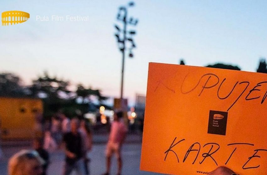  Južni vjetar 2 – Ubrzanje“ RASPRODAN