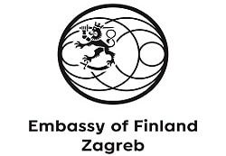 Embassy BLACK_250